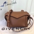 Givenchy Bag 002